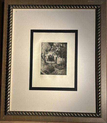 Lot #3 (1 of 7)