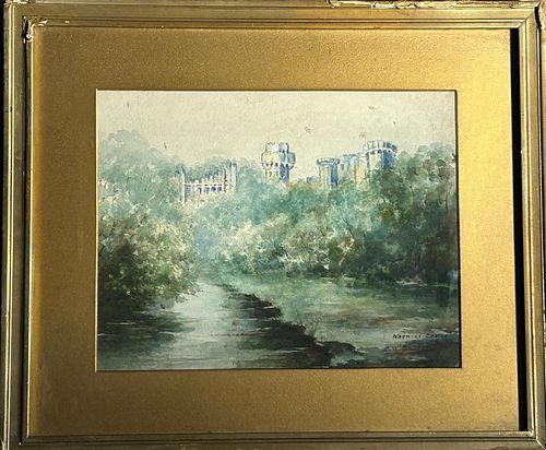 Lot #7 (1 of 3)