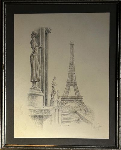 Lot #8 (1 of 5)