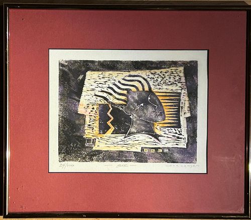 Lot #10 (1 of 6)