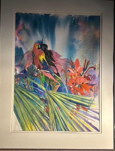 Lot #12 (1 of 5)
