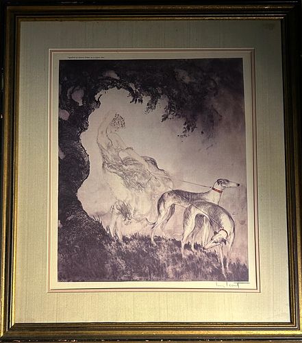 Lot #13 (1 of 7)