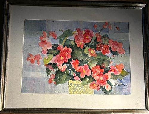 Lot #15 (1 of 3)
