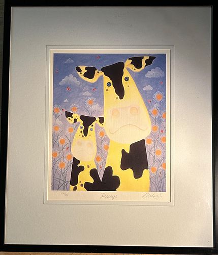 Lot #16 (1 of 4)