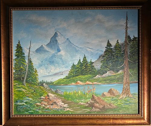 Lot #17 (1 of 3)
