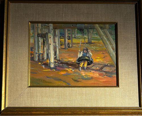 Lot #24 (1 of 3)