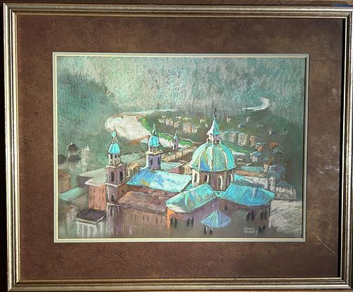 Lot #26 (1 of 5)