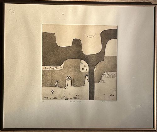 Lot #29 (1 of 5)