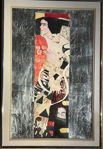 Lot #30 (1 of 6)
