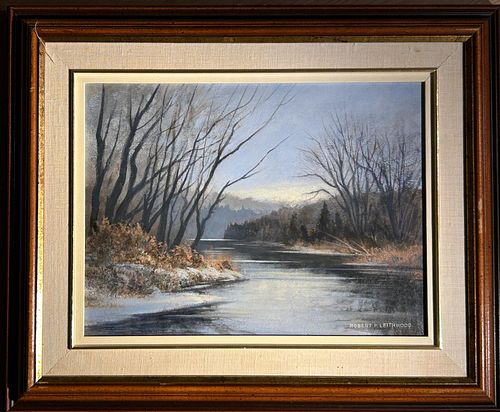 Lot #39 (1 of 4)