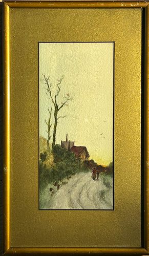 Lot #48 (1 of 3)