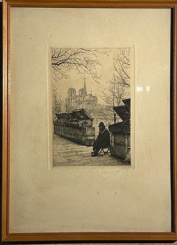 Lot #53 (1 of 5)