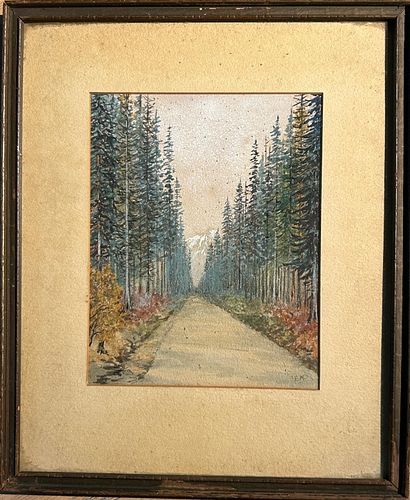 Lot #54 (1 of 3)