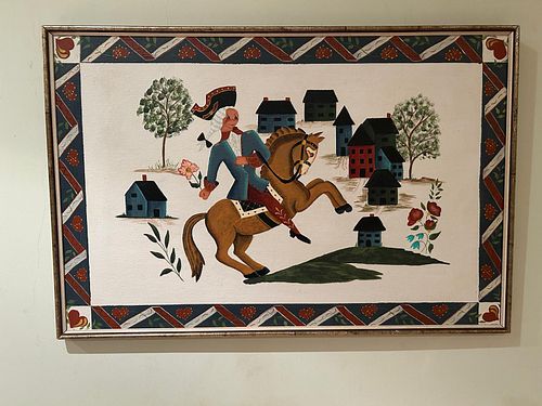 Lot #70 (1 of 9)