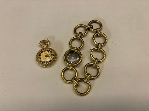 Lot #12 (1 of 5)