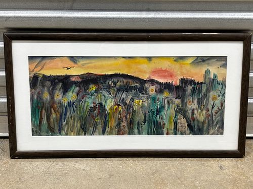 Lot #13 (1 of 6)