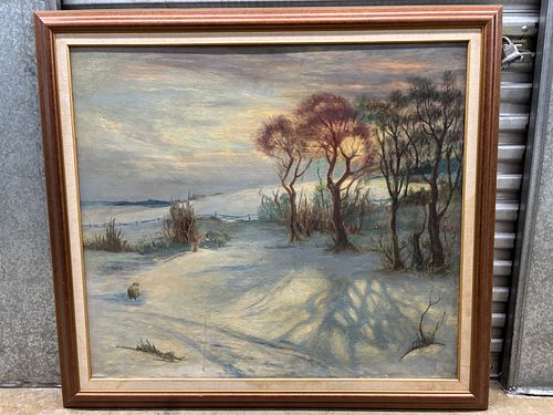 Lot #15 (1 of 10)