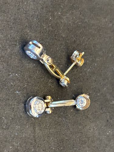 Lot #22 (1 of 5)