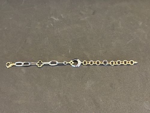 Lot #23 (1 of 11)