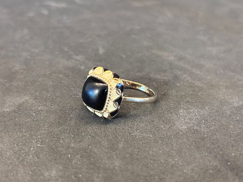 Lot #24 (1 of 6)