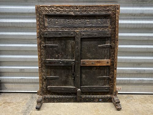 Lot #27 (1 of 8)