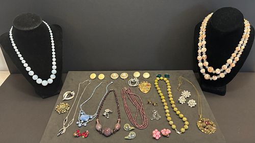 Lot #40 (1 of 19)