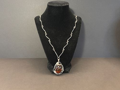 Lot #42 (1 of 9)