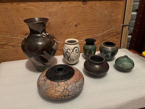 Lot #43 (1 of 13)