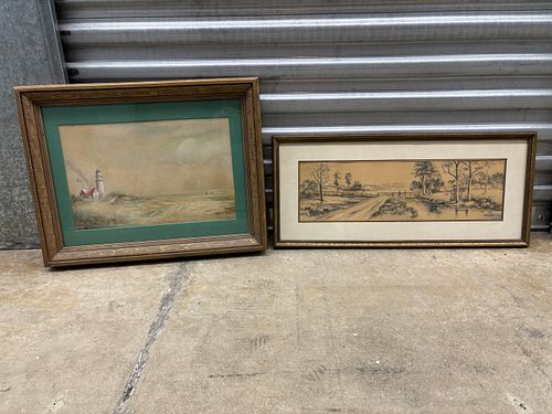 Lot #46 (1 of 13)