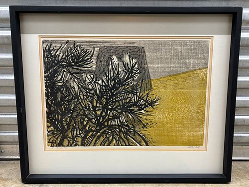 Lot #48 (1 of 6)