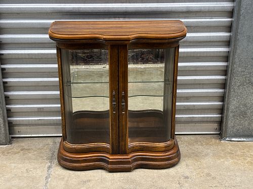 Lot #50 (1 of 8)