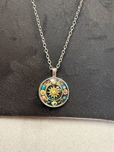 Lot #16 (1 of 3)