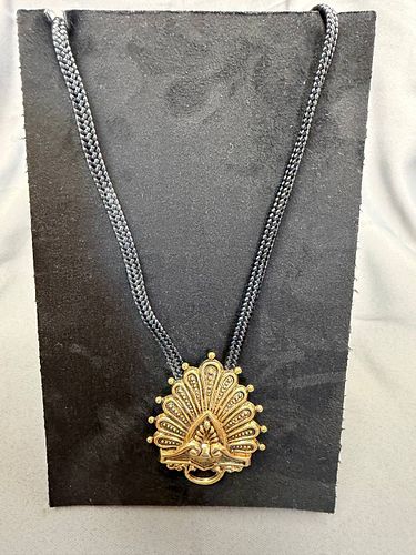Lot #17 (1 of 4)