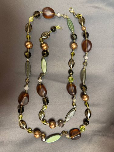 Lot #18 (1 of 5)