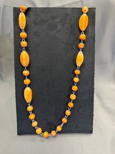 Lot #19 (1 of 5)