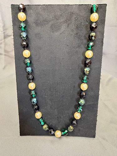 Lot #20 (1 of 4)