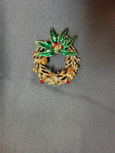 Lot #24 (1 of 3)