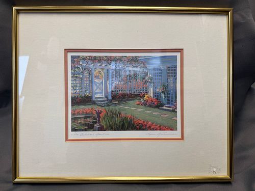 Lot #32 (1 of 6)