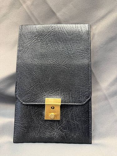 Lot #36 (1 of 6)