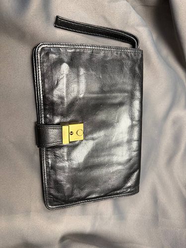 Lot #38 (1 of 6)