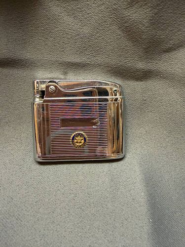 Lot #64 (1 of 5)