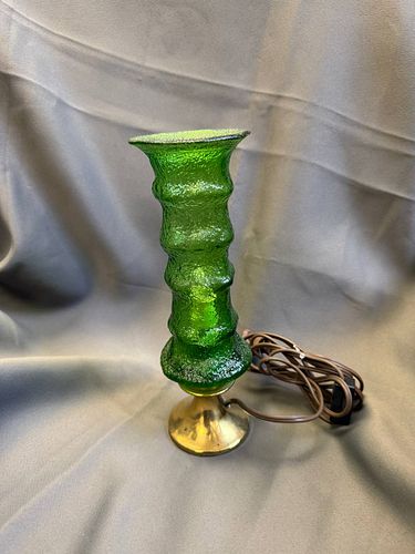 Lot #66 (1 of 7)