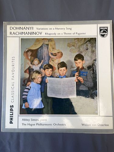 Lot #70 (1 of 3)