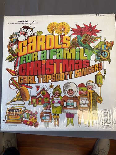 Lot #75 (1 of 4)