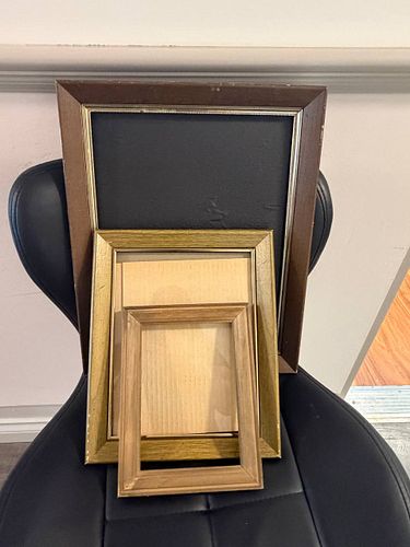 Lot #78 (1 of 9)