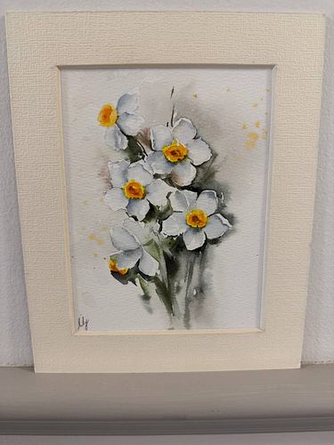 Lot #80 (1 of 3)