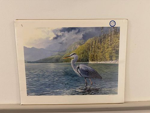 Lot #85 (1 of 5)