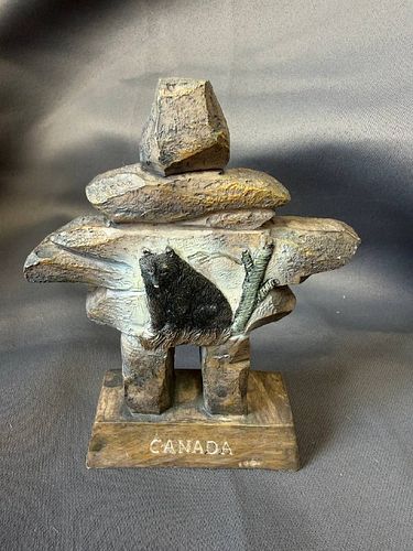Lot #89 (1 of 4)