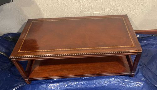 Lot #325 (1 of 9)