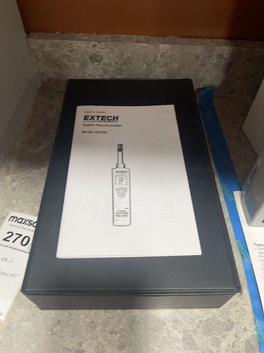 Lot #270 (1 of 5)